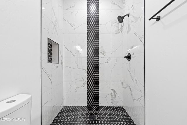 1830 Circulo Canada, Rio Rico, AZ 85648