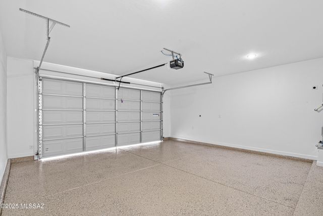 1830 Circulo Canada, Rio Rico, AZ 85648