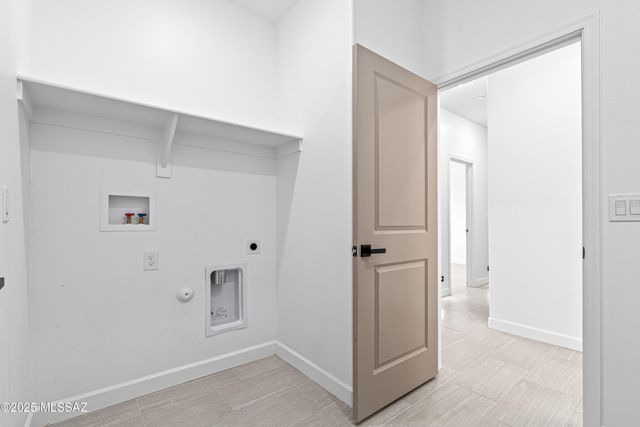 1830 Circulo Canada, Rio Rico, AZ 85648