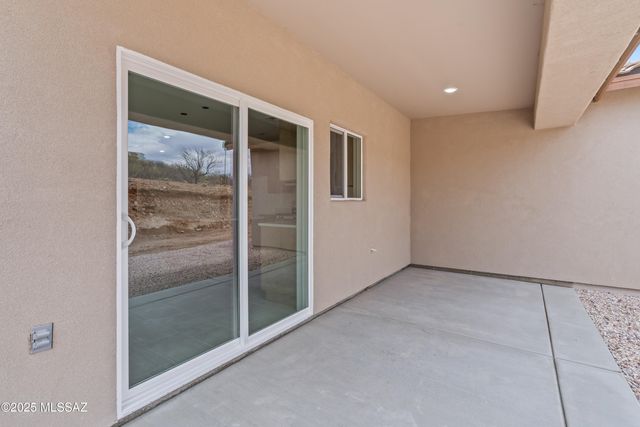 1830 Circulo Canada, Rio Rico, AZ 85648