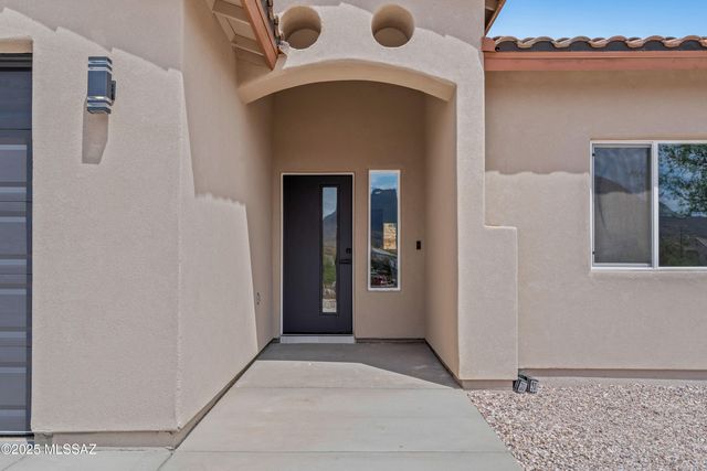 1830 Circulo Canada, Rio Rico, AZ 85648