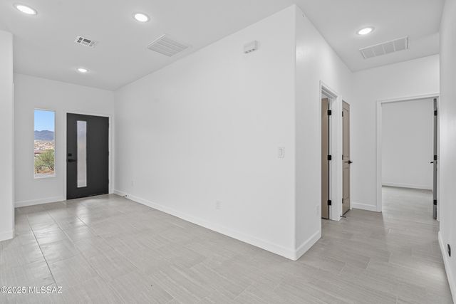 1830 Circulo Canada, Rio Rico, AZ 85648