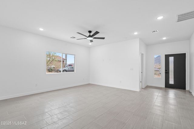 1830 Circulo Canada, Rio Rico, AZ 85648