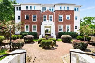 1170 N Highland NE Avenue B4, Atlanta, GA 30306