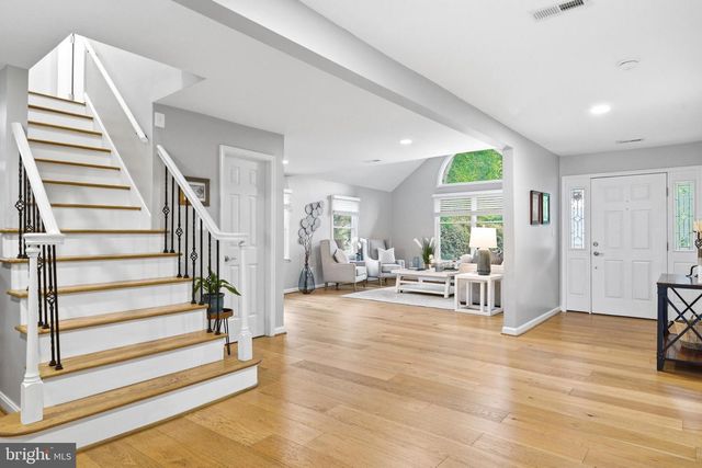 44932 BLACKISTONE CIR, Hollywood, MD 20636
