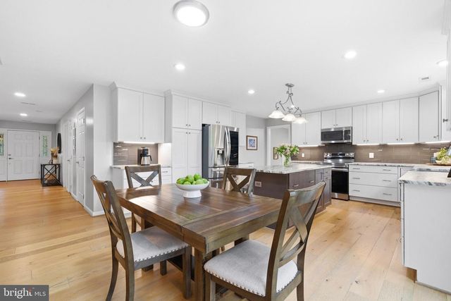 44932 BLACKISTONE CIR, Hollywood, MD 20636