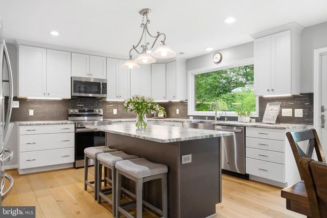 44932 BLACKISTONE CIR, Hollywood, MD 20636