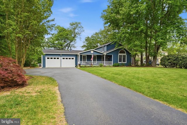 44932 BLACKISTONE CIR, Hollywood, MD 20636