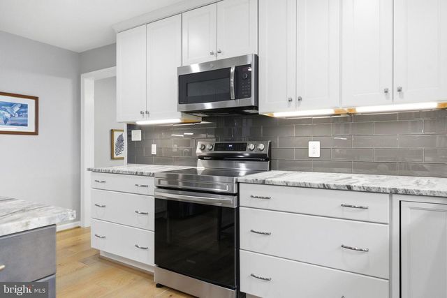 44932 BLACKISTONE CIR, Hollywood, MD 20636