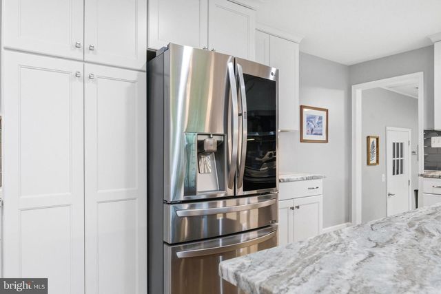 44932 BLACKISTONE CIR, Hollywood, MD 20636
