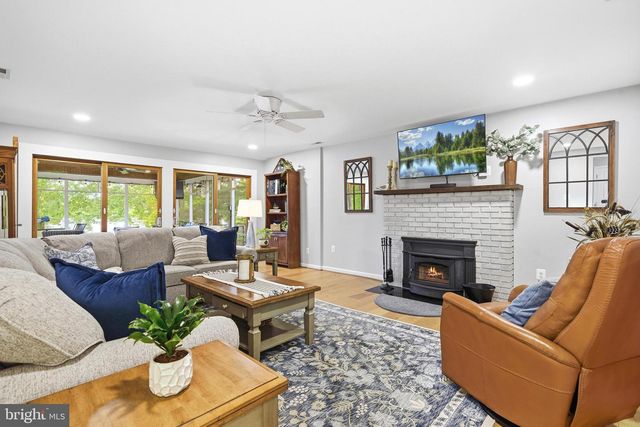 44932 BLACKISTONE CIR, Hollywood, MD 20636