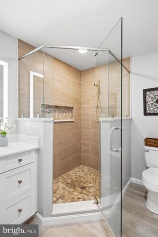 44932 BLACKISTONE CIR, Hollywood, MD 20636