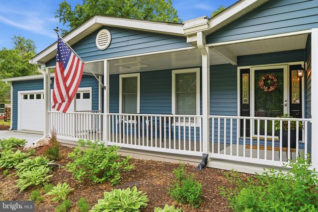 44932 BLACKISTONE CIR, Hollywood, MD 20636