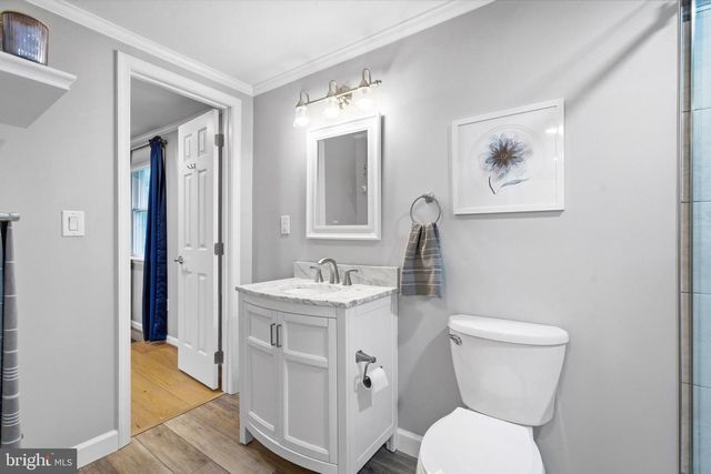 44932 BLACKISTONE CIR, Hollywood, MD 20636