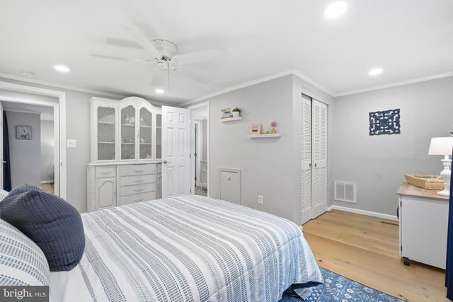44932 BLACKISTONE CIR, Hollywood, MD 20636