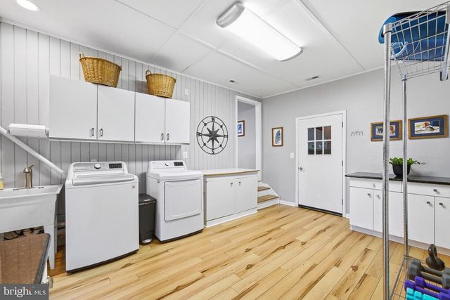 44932 BLACKISTONE CIR, Hollywood, MD 20636