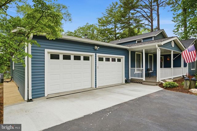 44932 BLACKISTONE CIR, Hollywood, MD 20636