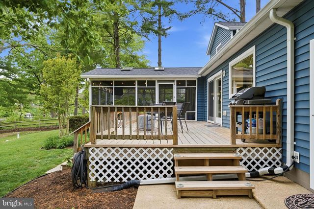 44932 BLACKISTONE CIR, Hollywood, MD 20636