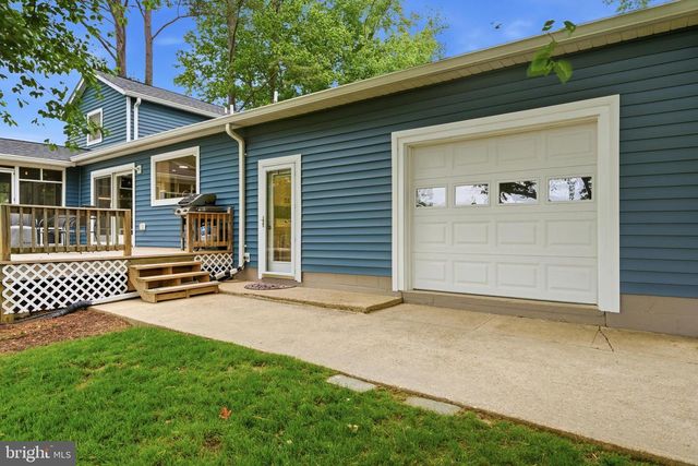44932 BLACKISTONE CIR, Hollywood, MD 20636