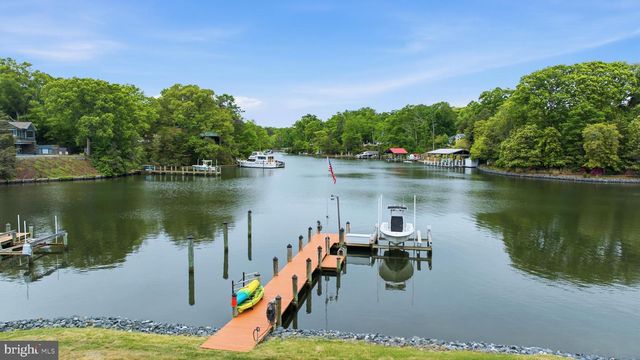44932 BLACKISTONE CIR, Hollywood, MD 20636