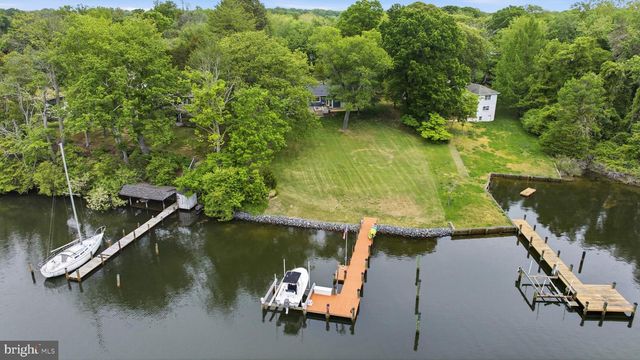 44932 BLACKISTONE CIR, Hollywood, MD 20636