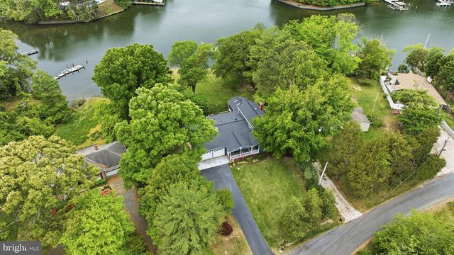 44932 BLACKISTONE CIR, Hollywood, MD 20636
