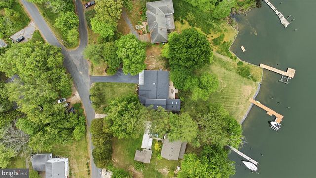 44932 BLACKISTONE CIR, Hollywood, MD 20636