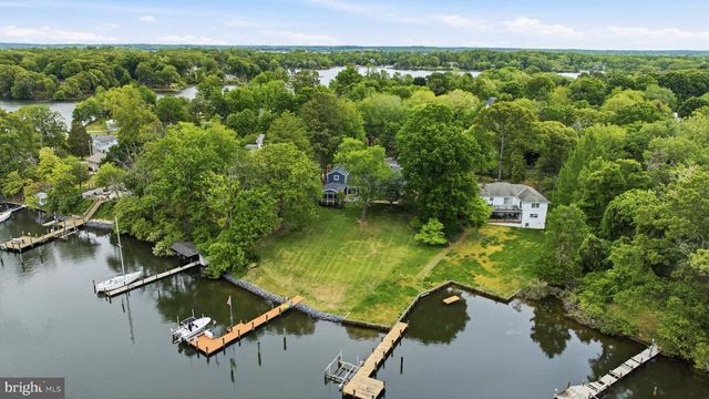 44932 BLACKISTONE CIR, Hollywood, MD 20636