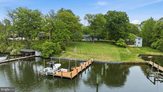 44932 BLACKISTONE CIR, Hollywood, MD 20636