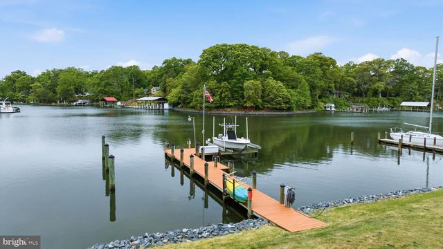 44932 BLACKISTONE CIR, Hollywood, MD 20636