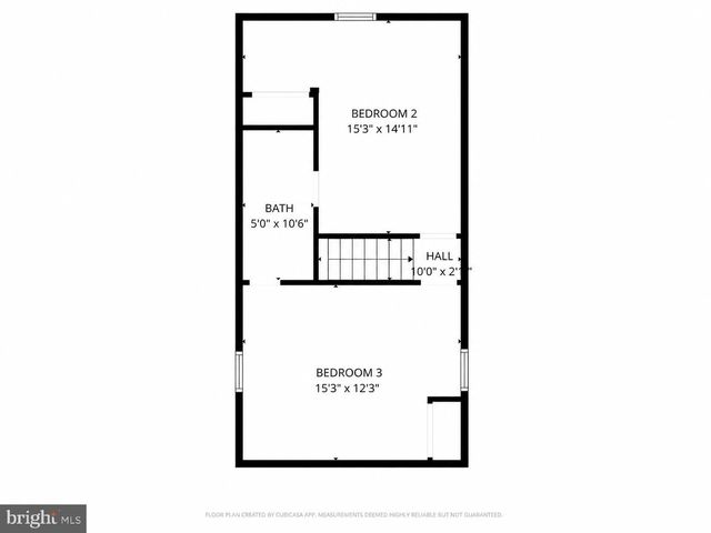 44932 BLACKISTONE CIR, Hollywood, MD 20636