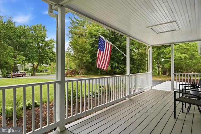44932 BLACKISTONE CIR, Hollywood, MD 20636