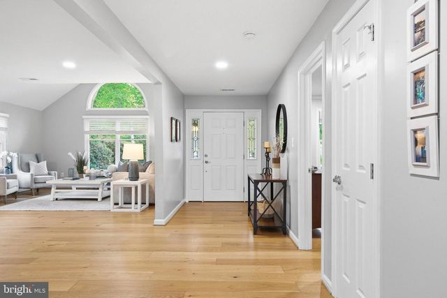 44932 BLACKISTONE CIR, Hollywood, MD 20636