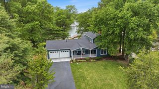 44932 BLACKISTONE CIR, Hollywood, MD 20636