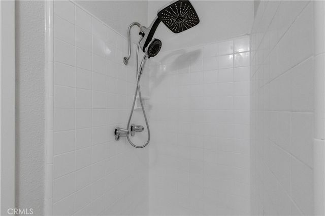 5142 Zelzah 25, Encino, CA 91316