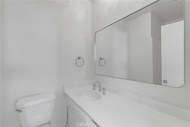 5142 Zelzah 25, Encino, CA 91316
