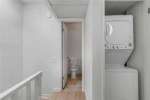 5142 Zelzah 25, Encino, CA 91316