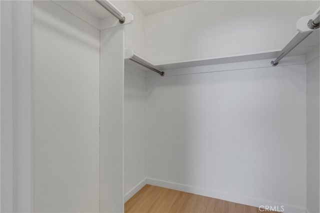 5142 Zelzah 25, Encino, CA 91316