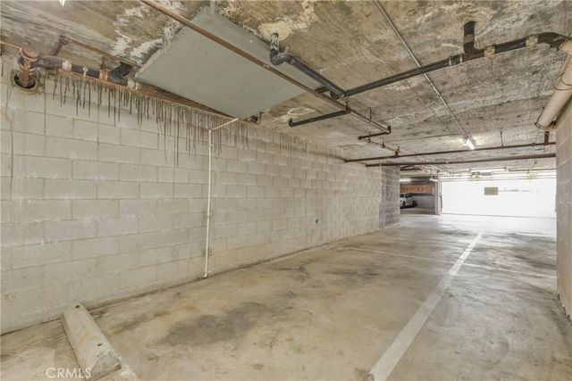5142 Zelzah 25, Encino, CA 91316