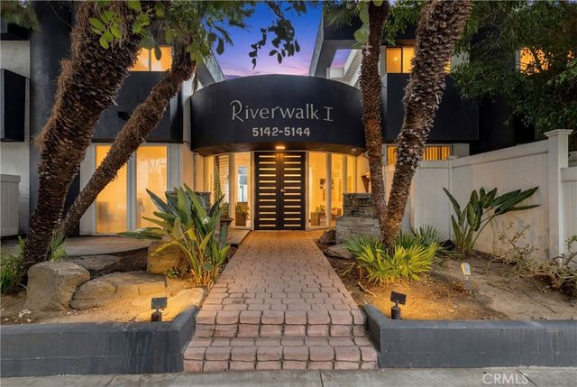 5142 Zelzah 25, Encino, CA 91316