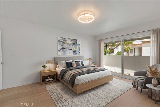 5142 Zelzah 25, Encino, CA 91316