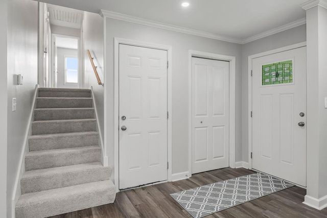 42 E 106th Street, Kansas City, MO 64114