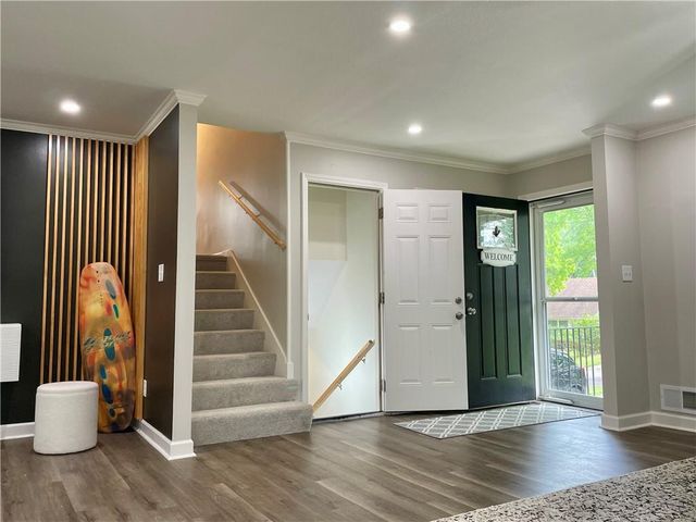 42 E 106th Street, Kansas City, MO 64114