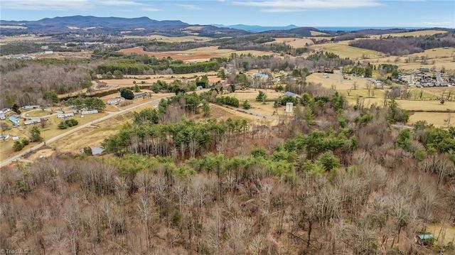 TBD Meadow Creek, Galax, VA 24333