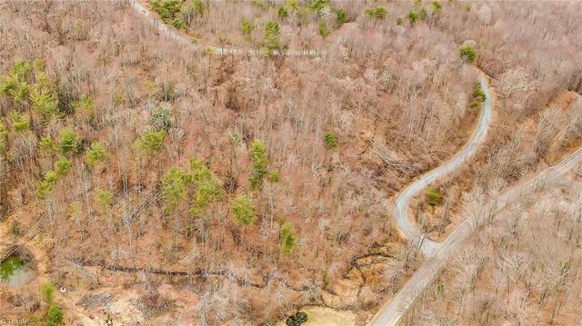 TBD Meadow Creek, Galax, VA 24333