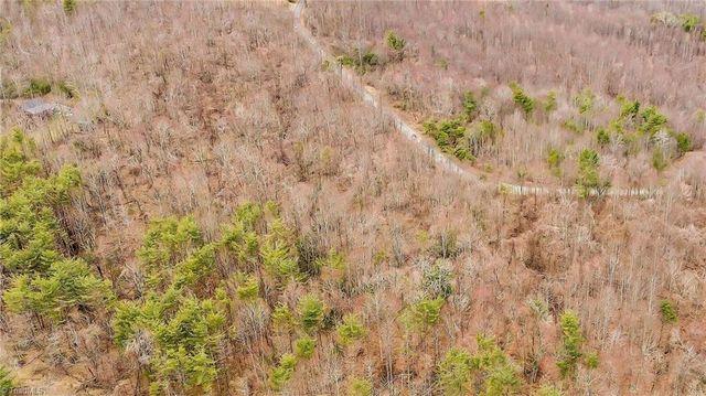 TBD Meadow Creek, Galax, VA 24333