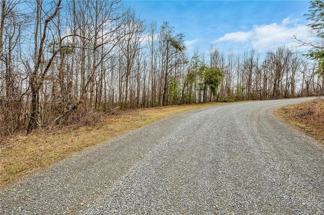 TBD Meadow Creek, Galax, VA 24333