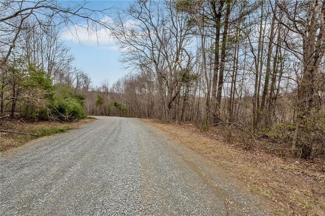 TBD Meadow Creek, Galax, VA 24333