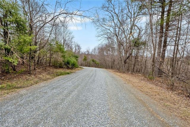 TBD Meadow Creek, Galax, VA 24333