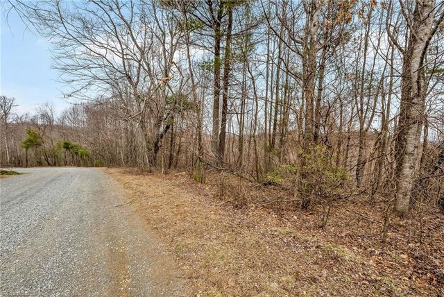 TBD Meadow Creek, Galax, VA 24333